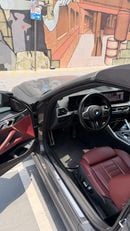 BMW 430i M SPORT