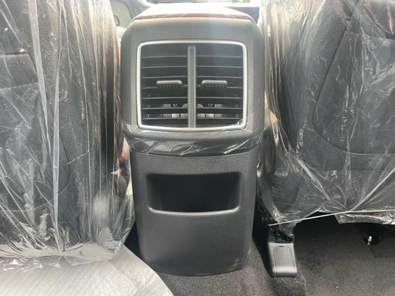 كيا سبورتيج Smartstream 1.6T