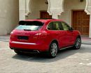 Porsche Cayenne S | GCC Specs | V8 Engine | Well Maintained
