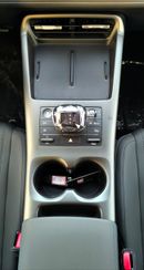 BYD QIN PLUS DM-i (Plug In Hybrid) 2025 Model Brand New