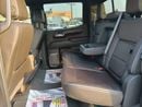 جي أم سي سييرا 1500 CREWCAB ELEVATION