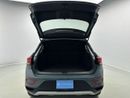 Volkswagen T-ROC T-Roc Life With camera (REF#36521) / WAS 74,900 AED - NOW 69,900 AED