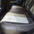BYD Leopard 5 STD (NON GCC)