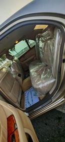 Lexus LS430 TOP