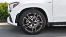Mercedes-Benz GLE 53 Mercedes GLE53 AMG II 2021 II FULLY LOADED