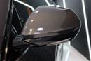 Lamborghini Urus PERFORMANTE , Full Carbon Fiber Pack, Individual Rear Seats, Dealer Warranty!!