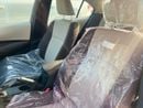 Toyota Corolla XLI 1.6L 2025YM