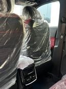 جيتور X70 JETOUR X70 PLUS LUXURY 1.6L PETROL 2025 7STR