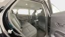 Hyundai Kona COMFORT | Guaranteed Warranty | 0 Down Payment