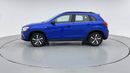 Mitsubishi ASX GLX MID 2 | Zero Down Payment | Free Home Test Drive