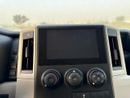 Toyota Hiace GL -Standard Roof  Panal Van 3.5L (3 Seater)