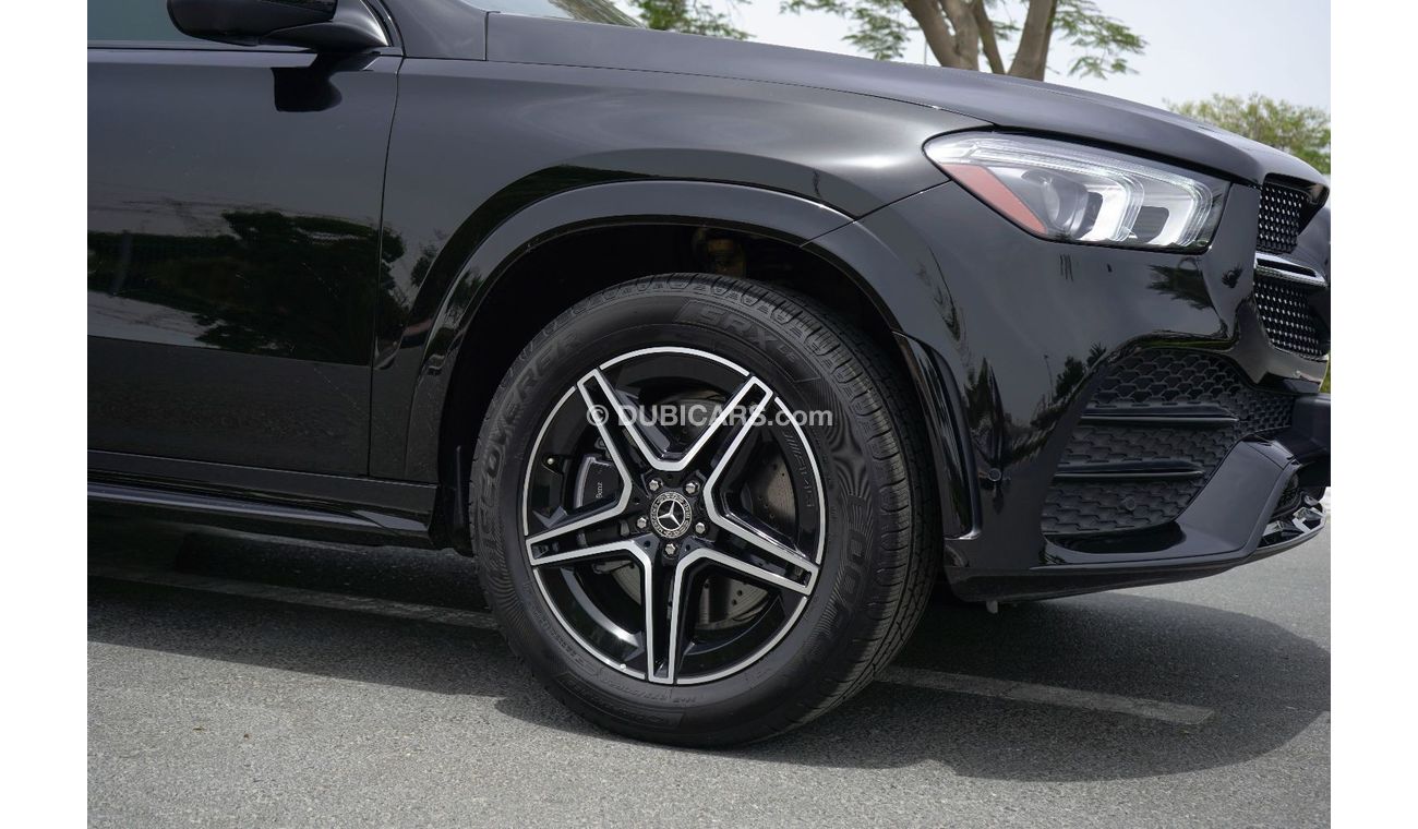 Mercedes-Benz GLE 450 COUPE..the price for export