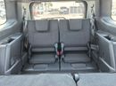 Toyota Prado PRADO,2.8L,DIESEL,SUNROOF,COOL BOX,BACK DOOR POWER,DVD+CAMERA,18''AW,A/T,2025MY ( FOR EXPORT ONLY)