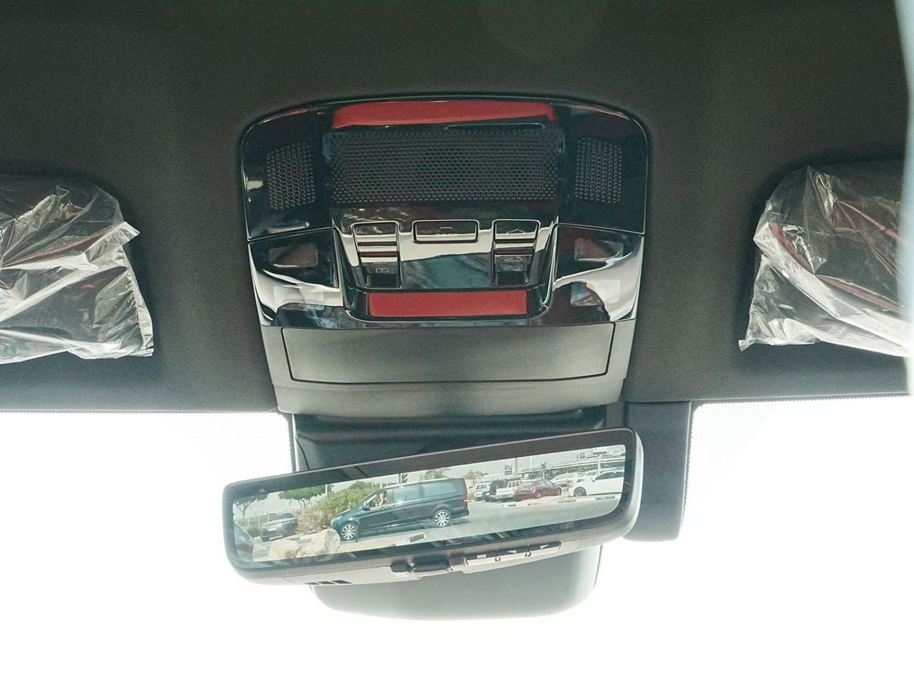 لكزس NX350 F SPORT