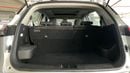 Chevrolet Groove 2023 PREMIER | AED 569/Month | 0 DP | 30 Day Return | Warranty | Service History