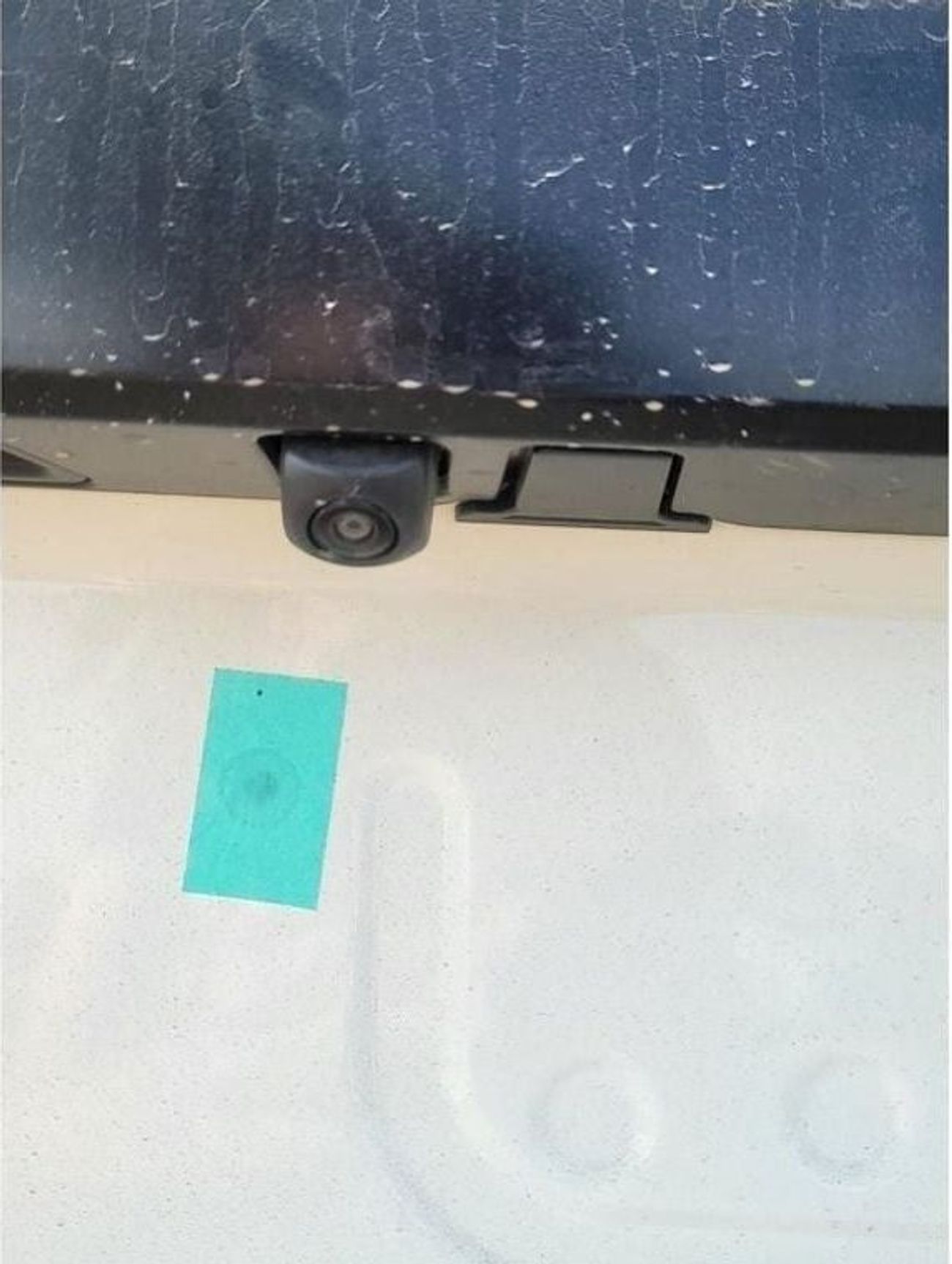 Toyota Hiace 3.5 Engine  HIGH ROOF MANUAL  MODEL 2025 Brand New