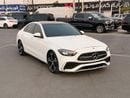 Mercedes Benz C300 PREMIUM