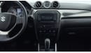 Suzuki Vitara GLX 1.6 | Zero Down Payment | Free Home Test Drive