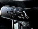 MG GT LUXURY MG GT | 1.5 L | 2023 | GCC | Full Option | Accident-Free | In Excellent Condition | 655 P.M
