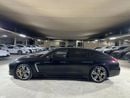 Porsche Panamera TURBO S EXECUTIVE