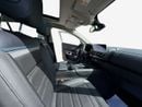 Citroen C5 Citroen C5 Aircross Shine (Top Variant) 1 Year / 20,000K FREE Service Contract / Warranty until 2030