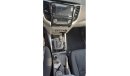 Mitsubishi Pajero SPORT LHD 2.5L DIESEL 4WD GLX 5-AT MID-LINE 2023