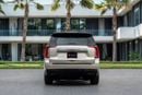 GMC Yukon 4,700 P.M | 0% Downpayment | GMC Yukon Denali | WARRANTY!