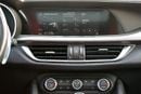Alfa Romeo Stelvio VELOCE 1,915 / Month | | Veloce | | Gargash Warranty and Service