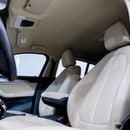 BMW X2 sDrive20i 2.0L AED 1,606 / Monthly l  0% Down Payment l sDrive20i l FREE REG - END OF YEAR OFFER