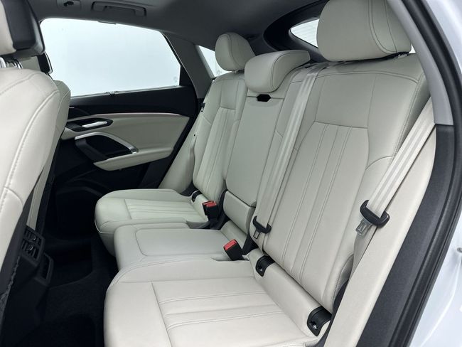 Audi Q5 45 TFSI SPORTBACK S-LINE, миниатюра 29