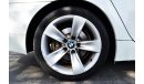 BMW 530i i