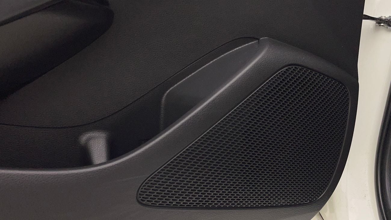 تويوتا كورولا XLI 1.6 | بدون دفعة مقدمة | اختبار القيادة في المنزل