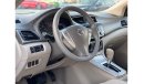 Nissan Sentra 2016 1.8 Ref#765