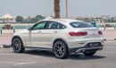 Mercedes-Benz GLC 200 Premium Mercedes GLC200 AMG Full Option  2020 GCC Under Warranty