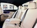 مرسيدس بنز C 300 Mercedes C300 AMG / 2023 / USA