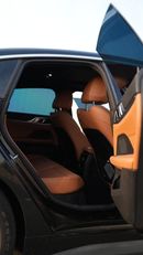 BMW 430i Gran Coupe 2.0