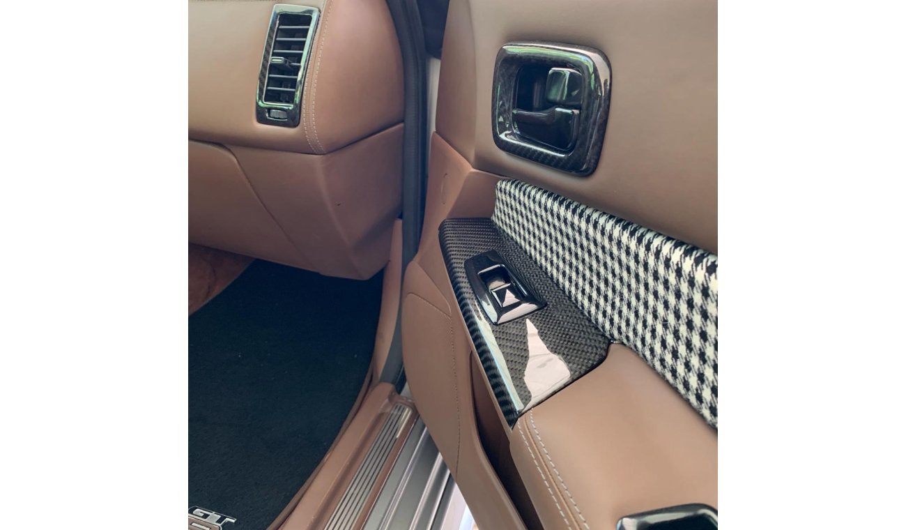 نيسان جي تي ار Nissan Skyline GTR R34