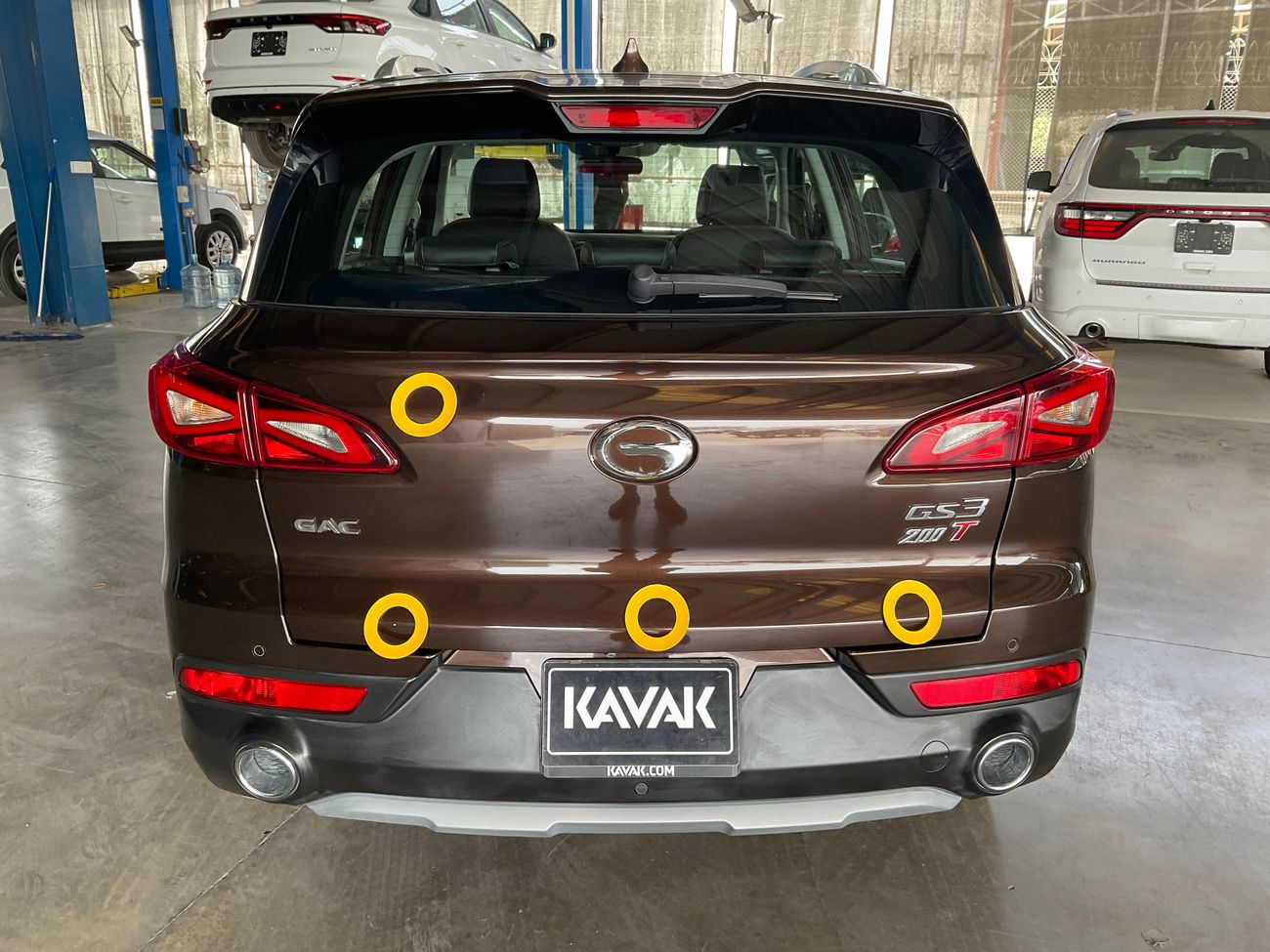 جي إي سي GS3 200T (GE) | شامل الضمان | 0 ﺪﻔﻋﺓ ﺃﻮﻟﻯ