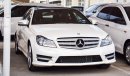 Mercedes-Benz C 350 مرسيدس بنز c350 وارد امريكي فل اوبشين فتحة جلد بانوراما يوجد كاميرا خلفية نظيفة جدا وبحالة ممتازة