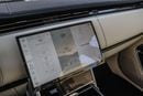 لاند روفر رينج روفر HSE P400