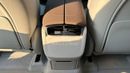 Mercedes Benz EQS 450 Mercedes-Benz/EQS/EQS02 SUV 450 4MATIC AT