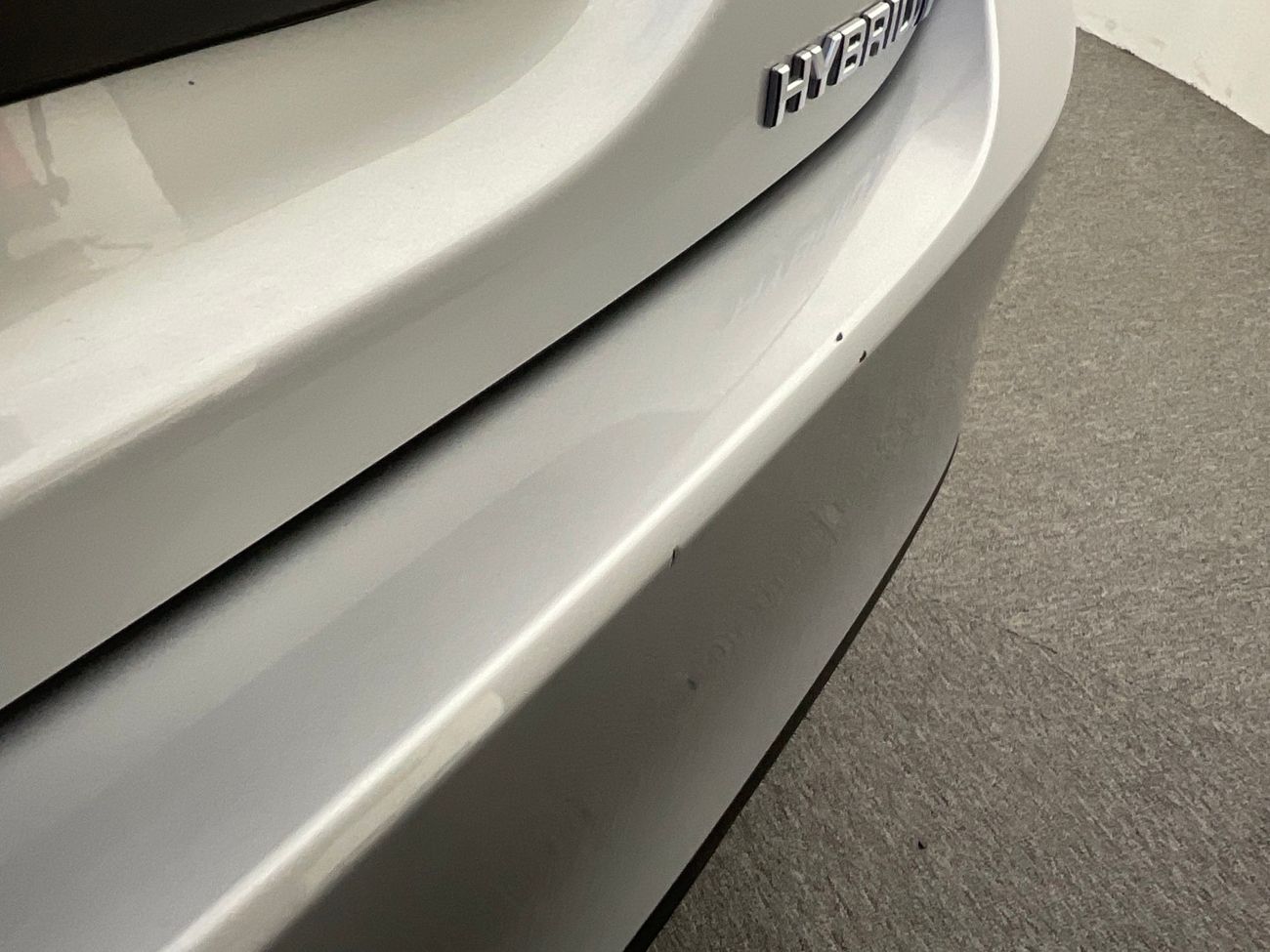 إنفينيتي Q50 Premium / Luxe | شامل الضمان | 0 ﺪﻔﻋﺓ ﺃﻮﻟﻯ