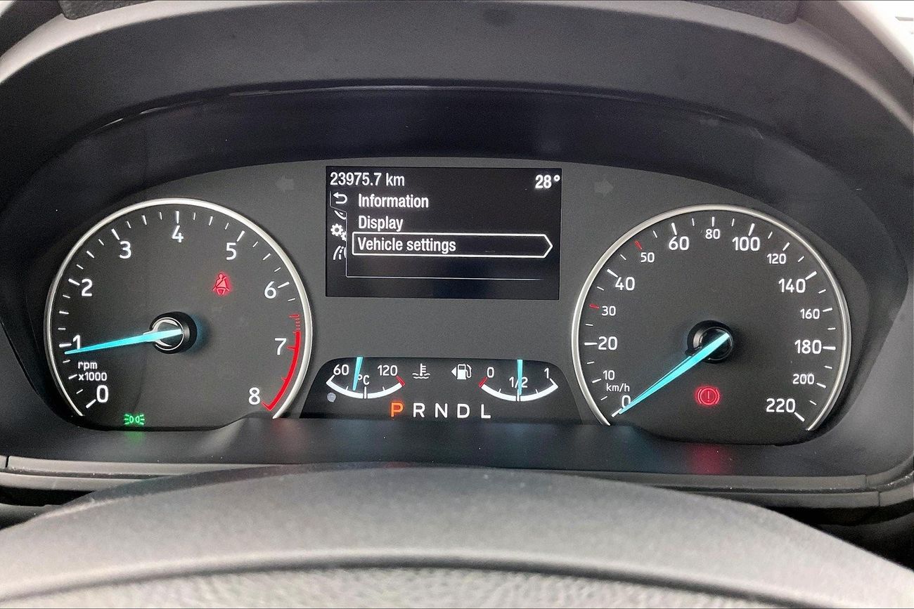 Infiniti QX80 Luxe Sensory ProActive (7 Seater) | Guaranteed Warranty | 0 Down Payment