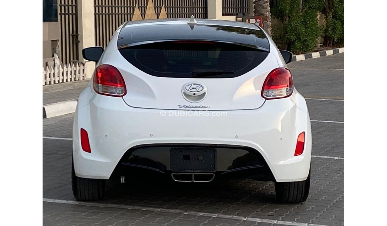 هيونداي فيلوستر هيونداي فولستر  موديل 2017 مطلوب : 27,000 درهم ممشى : 99,000 كم  وارد كندا ،  بدون حوادث نظيفه جدا م