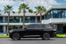 Lincoln Aviator Aviator Presidential | 4,309 P.M | 0% Downpayment | WARRANTY 2029!
