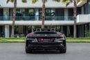 بي أم دبليو Z4 sDrive20i Z4 sDrive20i | 2,840 P.M | 0% Downpayment | BMW Warranty!