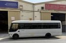 Mitsubishi Rosa Rosa Bus for sale 2006 model 34 seater