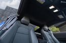 Nissan Z AT Performance 3.0L Nissan Z400 Performance 2024 GCC | Agency Warranty | Service Contract