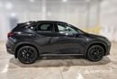 Lexus NX 350h PLATINUM 2.5L Hybrid | FULL OPTION | Automatic e-CVT | AWD | Canadian Specs | Black | F SPORT Styling | Panor