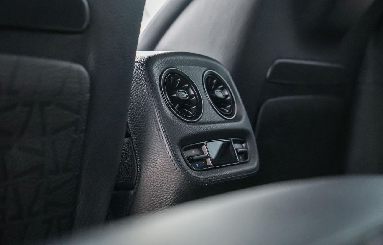 Mercedes-Benz G 63 AMG 2023 MERCEDES-BENZ G63 BRABUS 900 ROCKET EDITION 100% original